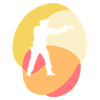 Patrol Police