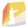 Officer Crime