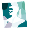 Enquête de recherche statistique