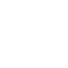 Sunset Circle