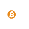 Mode Bitcoin HODL : Activé