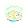 Ramen Leben