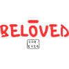 BELOVED for ever