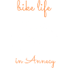 Le velo 4