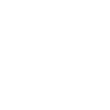 Ping Pong Player Sketch