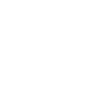 Fishing Rod Drawing