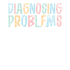 School psychologist School psychology