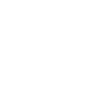 American Footballer Line Art