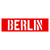 Berlin - Deutschland - Germany - Alexanderplatz