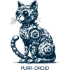 Purr Droid