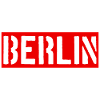 Berlin - Deutschland - Germany - Alexanderplatz