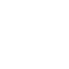 Reno - Nevada - USA - United States of America