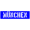 München - Munich - Bayern