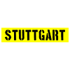 Stuttgart - Baden-Württemberg