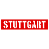Stuttgart - Bade-Wurtemberg