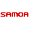 Samoa - Rugby - South Seas - Polynesia