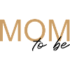 Futura Mamma