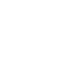 La plage vous appelle