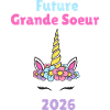 Future Grande Soeur 2026