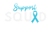 Asthma Bewusstsein Support Squad