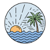 The Ocean is Calling