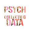 School psychologist School psychology
