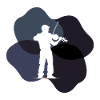 Violin Strings Violin