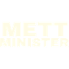 Mett Minister Hackfleisch Hackepeter Fleisch