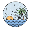 The Beach is Calling