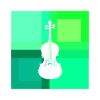 Violin Orchestra Strings