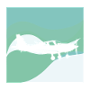 Airport Aviation Engine