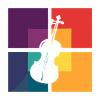 Instrument Melody