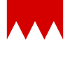 Franconia