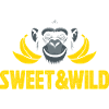 Sweet and Wild