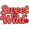 Sweet and Wild