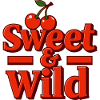 Sweet and Wild