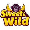 Sweet and Wild