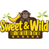 Sweet and Wild