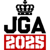 Jga 2025 Bachelor Party
