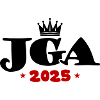 JGA 2025 Junggesellen Abschied