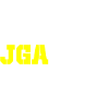 Jga 2025 Bachelor Party