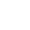 JGA 2025 Junggesellen Abschied Krone