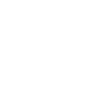 Jga 2025 Bachelor Party