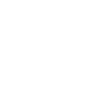 Jga 2025 Junggesellenabschied