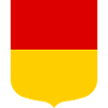 Swabia