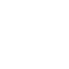 Trense los, Herz frei.