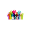 Celebrate Diversity Not Division Unity