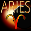 BIRTHDAY SUN SIGN ARIES