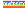 Celebrate Diversity Not Division Unity