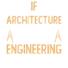 Architect